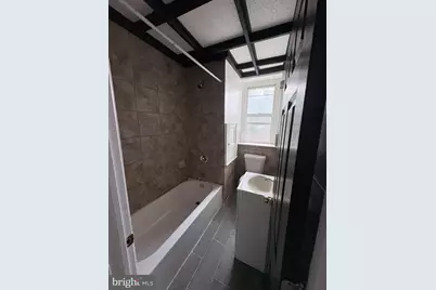 6619 Blakemore Street #C, Philadelphia, PA 19119 - Photo 4