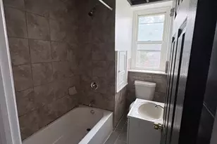 6619 Blakemore St, Philadelphia, PA 19119 - Photo 4
