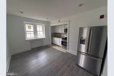 6619 Blakemore Street #C, Philadelphia, PA 19119 - Photo 1