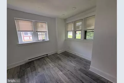 6619 Blakemore Street #D, Philadelphia, PA 19119 - Photo 2