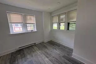 6619 Blakemore St, Philadelphia, PA 19119 - Photo 2