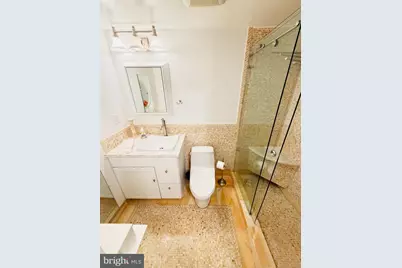 234 N 3rd Street #203, Philadelphia, PA 19106 - Photo 36