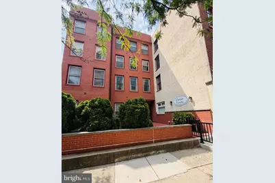 234 N 3rd Street #203, Philadelphia, PA 19106 - Photo 50