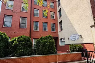 234 N 3rd St, Philadelphia, PA 19106 - Photo 50
