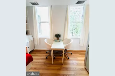 234 N 3rd Street #203, Philadelphia, PA 19106 - Photo 16