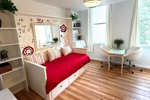 234 N 3rd St, Philadelphia, PA 19106 - Photo 12