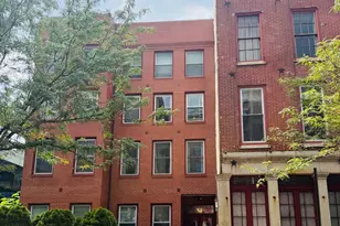 234 N 3rd St, Philadelphia, PA 19106 - Photo 1