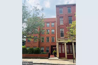 234 N 3rd Street #203, Philadelphia, PA 19106 - Photo 2
