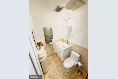 234 N 3rd Street #203, Philadelphia, PA 19106 - Photo 34