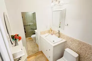 234 N 3rd St, Philadelphia, PA 19106 - Photo 34