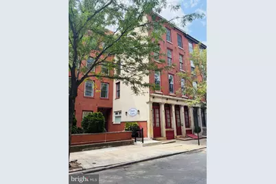 234 N 3rd Street #203, Philadelphia, PA 19106 - Photo 48