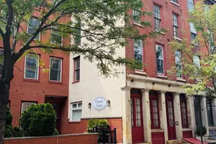 234 N 3rd St, Philadelphia, PA 19106 - Photo 48