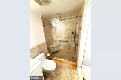 234 N 3rd Street #203, Philadelphia, PA 19106 - Photo 30
