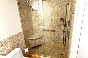 234 N 3rd St, Philadelphia, PA 19106 - Photo 30