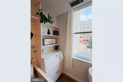 234 N 3rd Street #203, Philadelphia, PA 19106 - Photo 8