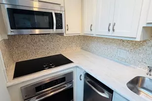 234 N 3rd St, Philadelphia, PA 19106 - Photo 20
