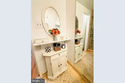 234 N 3rd Street #203, Philadelphia, PA 19106 - Photo 26
