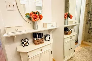 234 N 3rd St, Philadelphia, PA 19106 - Photo 26