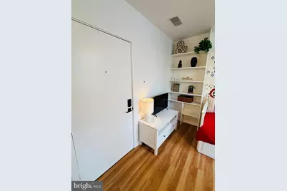 234 N 3rd Street #203, Philadelphia, PA 19106 - Photo 8