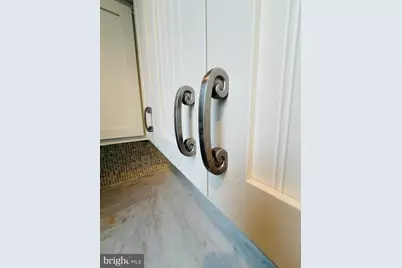 234 N 3rd Street #203, Philadelphia, PA 19106 - Photo 24