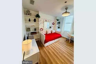 234 N 3rd Street #203, Philadelphia, PA 19106 - Photo 2