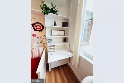 234 N 3rd Street #203, Philadelphia, PA 19106 - Photo 10