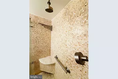 234 N 3rd Street #203, Philadelphia, PA 19106 - Photo 28