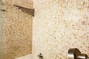 234 N 3rd St, Philadelphia, PA 19106 - Photo 28