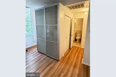 234 N 3rd Street #203, Philadelphia, PA 19106 - Photo 40
