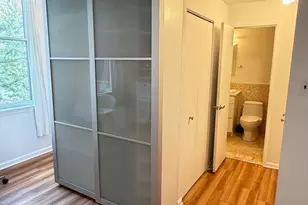 234 N 3rd St, Philadelphia, PA 19106 - Photo 40