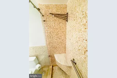234 N 3rd Street #203, Philadelphia, PA 19106 - Photo 32
