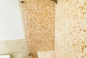234 N 3rd St, Philadelphia, PA 19106 - Photo 32