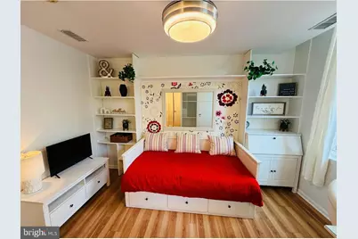 234 N 3rd Street #203, Philadelphia, PA 19106 - Photo 14