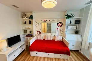 234 N 3rd St, Philadelphia, PA 19106 - Photo 14