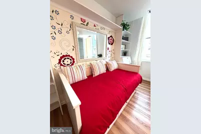 234 N 3rd Street #203, Philadelphia, PA 19106 - Photo 10