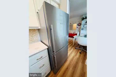234 N 3rd Street #203, Philadelphia, PA 19106 - Photo 22