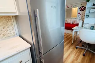 234 N 3rd St, Philadelphia, PA 19106 - Photo 22