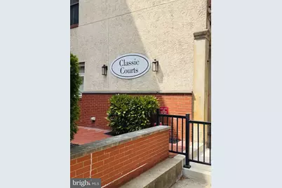 234 N 3rd Street #203, Philadelphia, PA 19106 - Photo 4