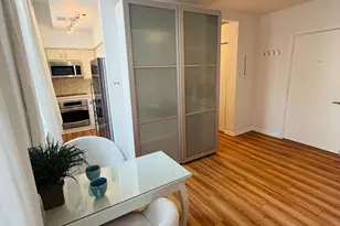 234 N 3rd St, Philadelphia, PA 19106 - Photo 18