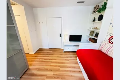 234 N 3rd Street #203, Philadelphia, PA 19106 - Photo 38