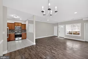 1630-90 Welsh Rd, Philadelphia, PA 19115 - Photo 4