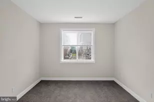 1630-90 Welsh Rd, Philadelphia, PA 19115 - Photo 12