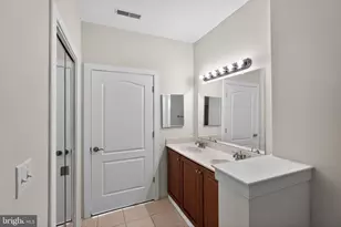 1630-90 Welsh Rd, Philadelphia, PA 19115 - Photo 18