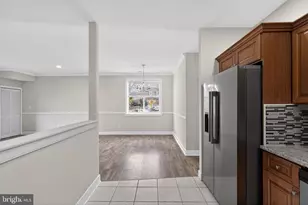 1630-90 Welsh Rd, Philadelphia, PA 19115 - Photo 6