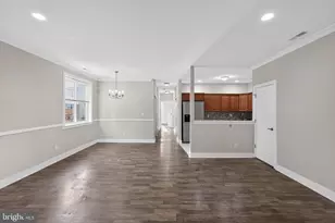 1630-90 Welsh Rd, Philadelphia, PA 19115 - Photo 2