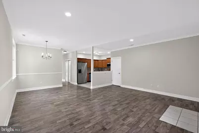 1630-90 Welsh Road #25D, Philadelphia, PA 19115 - Photo 2