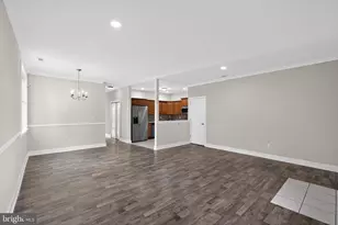 1630-90 Welsh Rd, Philadelphia, PA 19115 - Photo 2