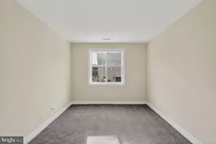 1630-90 Welsh Rd, Philadelphia, PA 19115 - Photo 14
