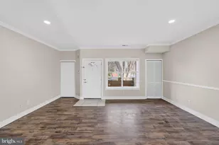 1630-90 Welsh Rd, Philadelphia, PA 19115 - Photo 8