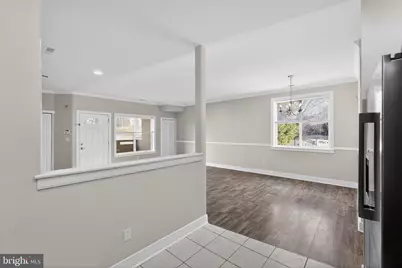 1630-90 Welsh Road #25D, Philadelphia, PA 19115 - Photo 4